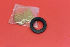 Nos oem honda for sale  Terrell