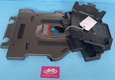 Set tga minimo for sale  BANGOR