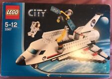 Lego city 3367 d'occasion  La Queue-en-Brie
