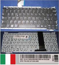 Clavier qwerty italien d'occasion  Dompierre-sur-Besbre