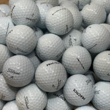 Titleist prov1 practice for sale  Maryville