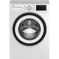Beko wmo81465str1 waschmaschin gebraucht kaufen  Nidda