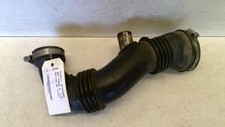 Durite turbo peugeot d'occasion  France