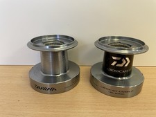Diawa crosscast x5000ld for sale  BENFLEET