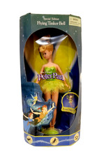 Disney peter pan for sale  Riceville