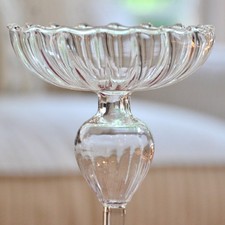 Set absinthe glasses for sale  Leesburg