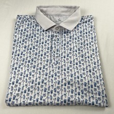 Grayson dunn golf for sale  Arlington
