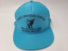 Vintage starrs shooting for sale  Cordova