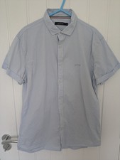 Police 883 light for sale  UK