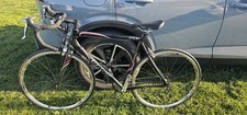 Giant ocr2 allux for sale  TELFORD