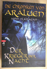 chroniken araluen gebraucht kaufen chroniken araluen gebraucht kaufen Seeheim-Jugenheim