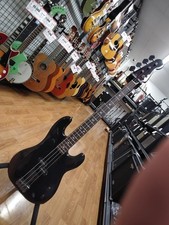 Fender japan precision d'occasion  Expédié en Belgium