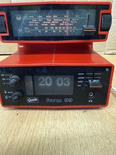 Graetz form radio gebraucht kaufen  Mannheim