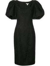 Zac posen terry for sale  Littleton