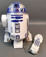 Star wars 1997 for sale  BERKHAMSTED