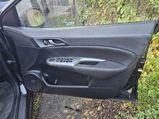 2009 2011 honda for sale  BRADFORD