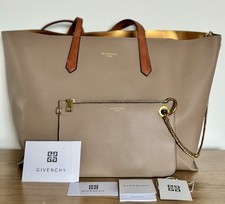 Givenchy women tote for sale  WARRINGTON