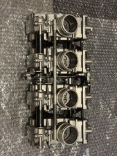 Keihin fcr 39mm for sale  BROMSGROVE
