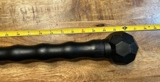 Lot walking canes for sale  Mansfield