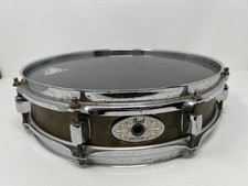 Pearl piccolo brass for sale  Jacksonville