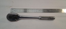 Vintage usa indestro for sale  Choctaw