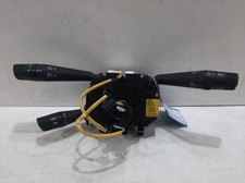 fiat punto indicator stalk for sale fiat punto indicator stalk for sale POOLE