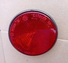 Autocarri epoca catadiottro usato  Viterbo
