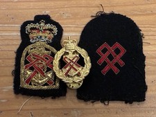 Qarnns royal navy for sale Qarnns royal navy for sale  FAREHAM