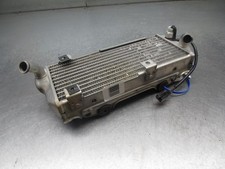 Suzuki drz400 z400 for sale  NEWCASTLE