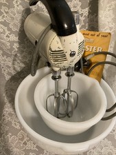 stand mixer bowl sunbeam for sale stand mixer bowl sunbeam for sale Oostburg