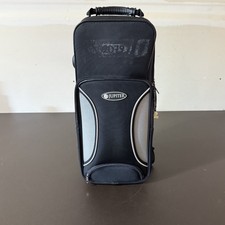 Trompete Jupiter Perfomance Series BB - Banhado a Prata JTR1150SQ - Estojo Danificado! comprar usado Trompete Jupiter Perfomance Series BB - Banhado a Prata JTR1150SQ - Estojo Danificado! comprar usado  Enviando para Brazil