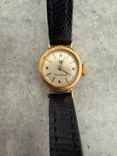 Montre lip dauphine d'occasion  Saint-Vincent-de-Tyrosse