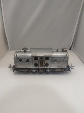Lionel 254 vintage for sale  Plainview