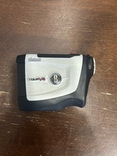 Bushnell tour rangefinder for sale  Winter Park
