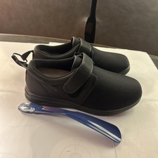 Women dr. comfort for sale  Chicago