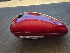Suzuki intruder 800 for sale  Saint Petersburg