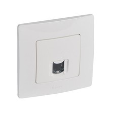 Legrand 664177 prise d'occasion  Pézenas