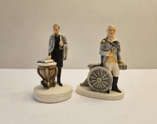Vtg sebastian miniatures for sale  Catawissa