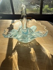 Vintage kerry zimmerman for sale  Painesville