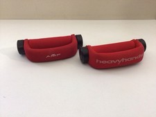 Vtg amf heavy for sale  Syracuse