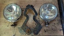 Pair rdx black for sale  LEICESTER