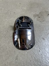 Honda monkey z50a gebraucht kaufen Honda monkey z50a gebraucht kaufen  Ingolstadt