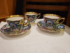 Rare rosina fine for sale  West Palm Beach