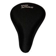 Back trails gel for sale  Milwaukee