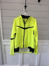 Pearl izumi elite for sale  Middletown