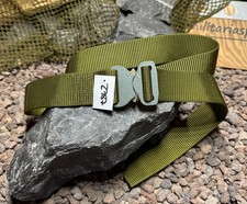 Helikon tex cobra gebraucht kaufen  Herzogenrath