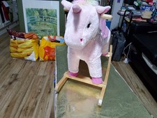 Cheap toddler children for sale  LONDON