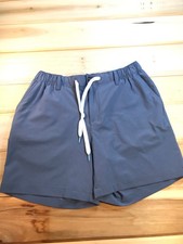 Chubbies shorts trunks for sale  Huntsville