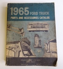 1965 ford trucks for sale  Payette