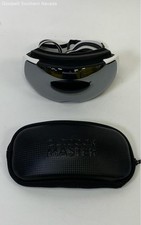 Outdoor master ski for sale  Las Vegas